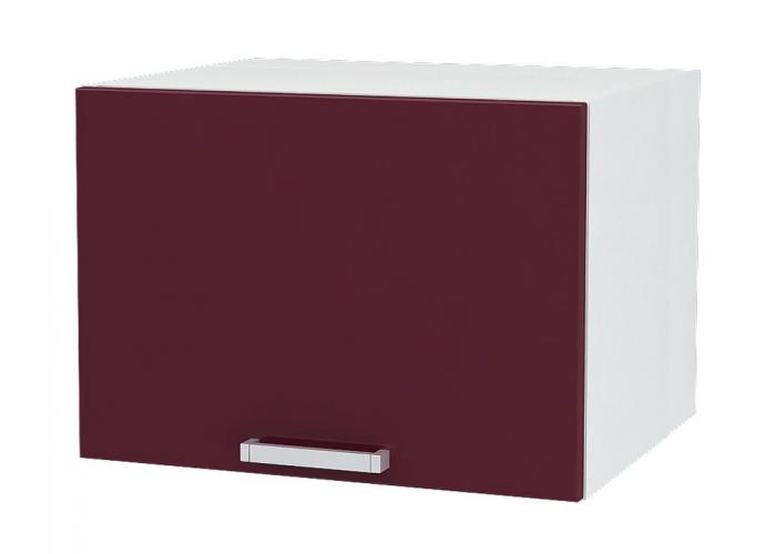 Юлия Стендмебель ШВГП 600-920