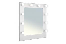 Зеркало Compass Дримстар ДС-40