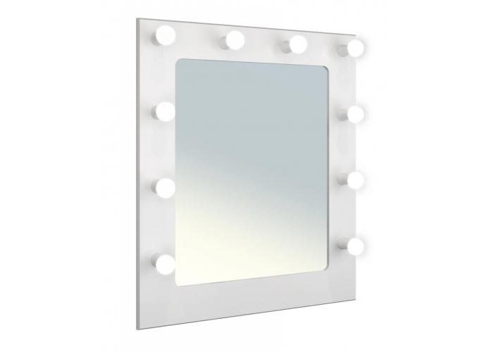 Зеркало Compass Дримстар ДС-40