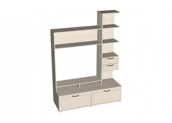 Секция Евромебель Рандеву GS160