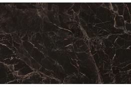 Стеновая панель Скиф 6мм глянец 20 марквина