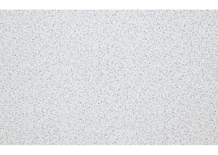 Стеновая панель Скиф 6мм мат 157 Г берилл голубой