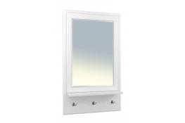 Зеркало Compass Дримстар ДС-41