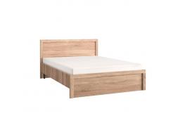 Кровать Анрэкс SOMMA 160