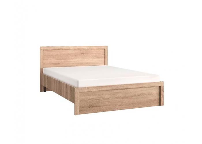 Кровать Анрэкс SOMMA 160