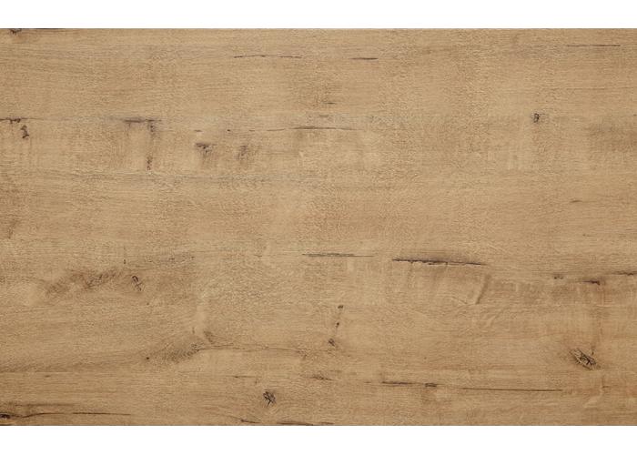 Стеновая панель Скиф 6мм глянец 100 дуб бунратти