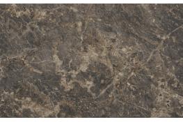 Стеновая панель Скиф 6мм глянец 183 королевский опал