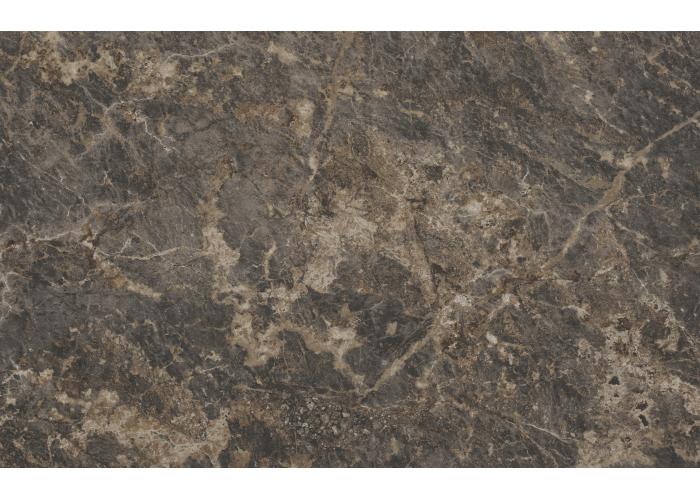 Стеновая панель Скиф 6мм глянец 183 королевский опал