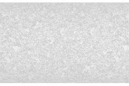 Стеновая панель Скиф 6мм глянец 63 белый королевский жемчуг