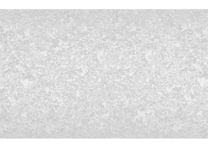 Стеновая панель Скиф 6мм глянец 63 белый королевский жемчуг