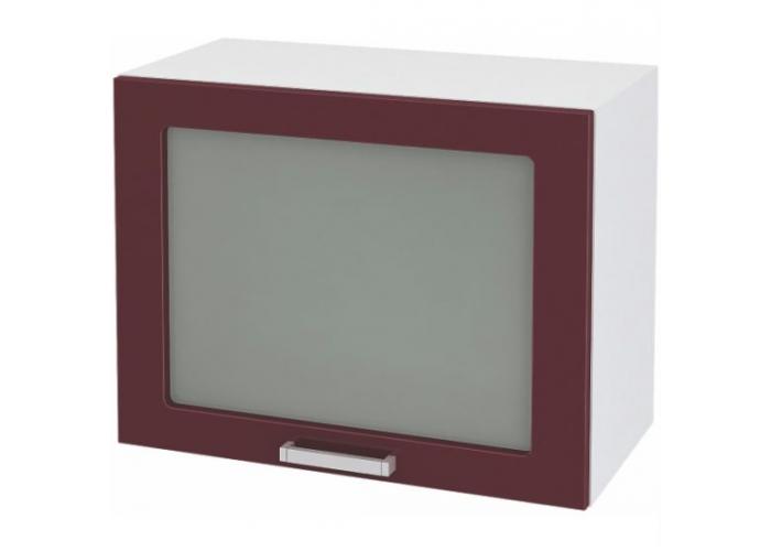 Алина Стендмебель ШВГС 600-920