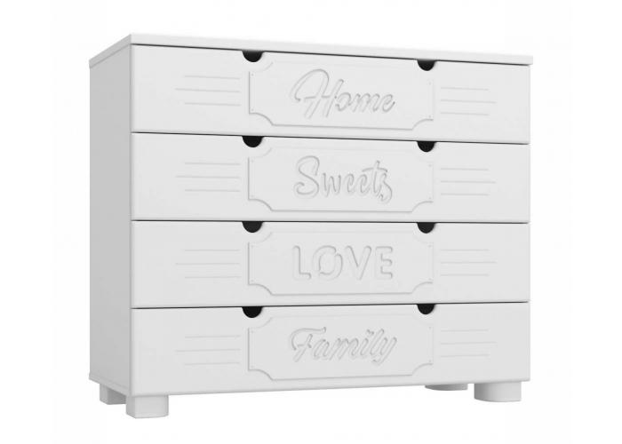 Комод Compass Дримстар ДС-12