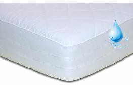 Наматрасник Lineaflex Nuvolo Lux