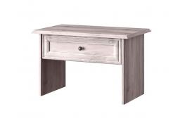 Стол журнальный Анрэкс FABIO 1S