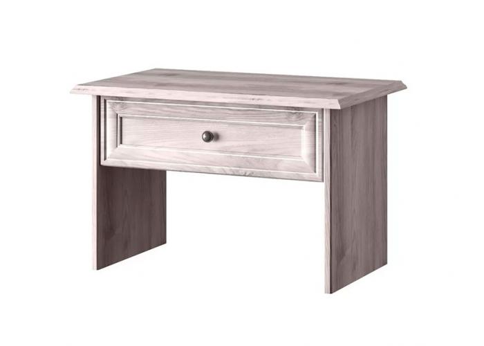 Стол журнальный Анрэкс FABIO 1S