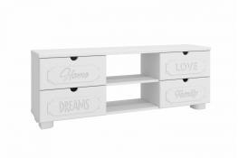 Тумба для ТВ Compass Дримстар ДС-15