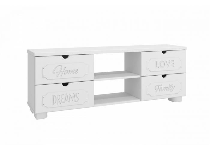 Тумба для ТВ Compass Дримстар ДС-15