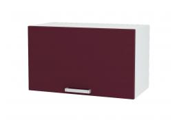 Алина Стендмебель ШВГ 600