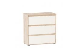 Комод Моби Лея 13.298