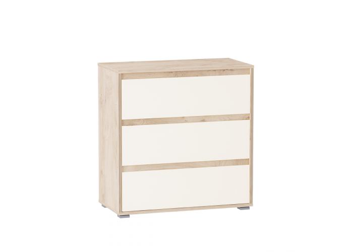 Комод Моби Лея 13.298