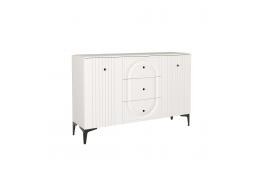 Комод Моби Валенсия 13.309