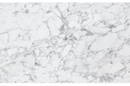 Стеновая панель Скиф 6мм глянец 60 мрамор итальянский