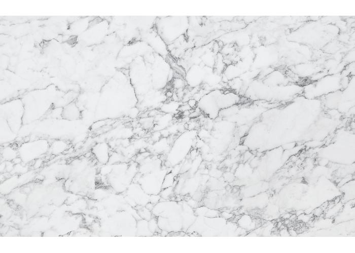 Стеновая панель Скиф 6мм глянец 60 мрамор итальянский