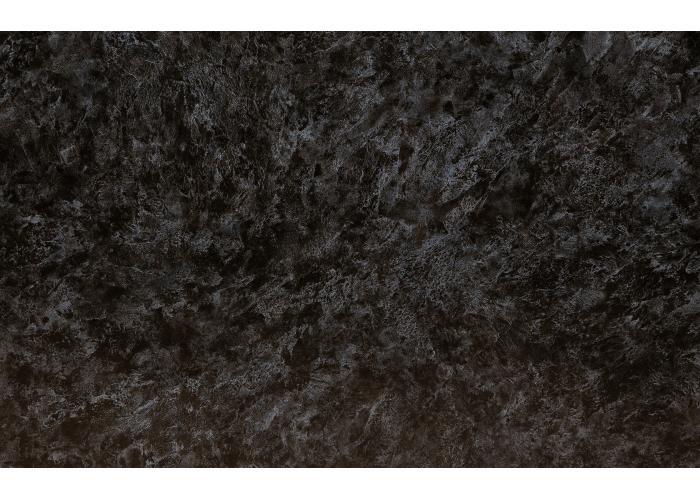 Стеновая панель Скиф 6мм мат 46 Т кастилло темный