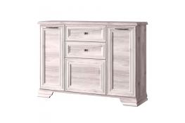 Тумба Анрэкс FABIO 3D2S