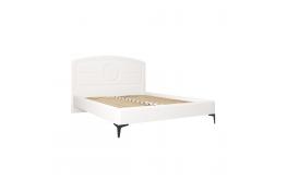 Кровать Моби Валенсия 11.36.01