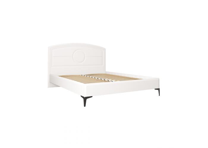 Кровать Моби Валенсия 11.36.01