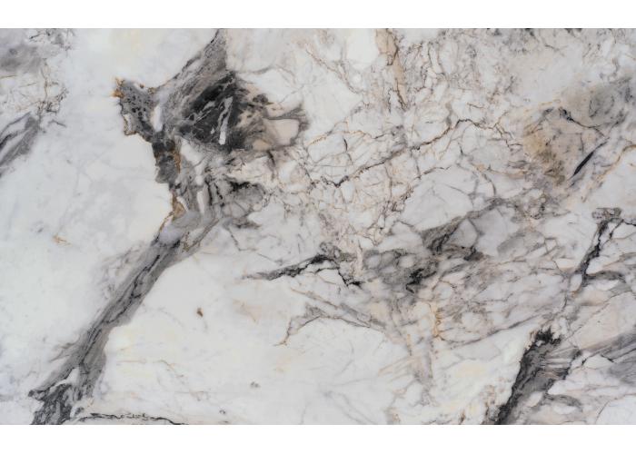 Стеновая панель Скиф 6мм мат 189 альберика