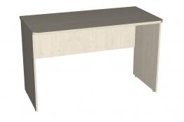 Стол письменный Евромебель Рандеву C120