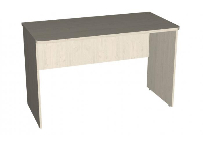 Стол письменный Евромебель Рандеву C120
