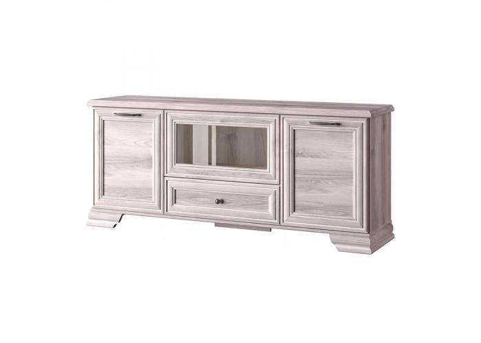ТВ тумба Анрэкс FABIO RTV 1V2D1S