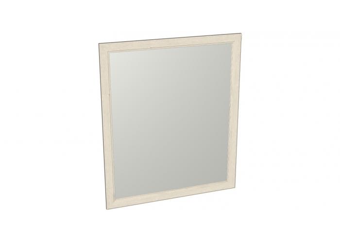 Зеркало Евромебель Рандеву RZ90