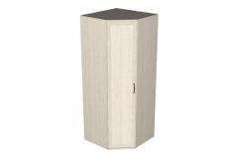 Шкаф угловой Евромебель Рандеву SU87