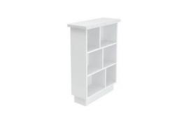 Катрин Стендмебель ШНТ 200