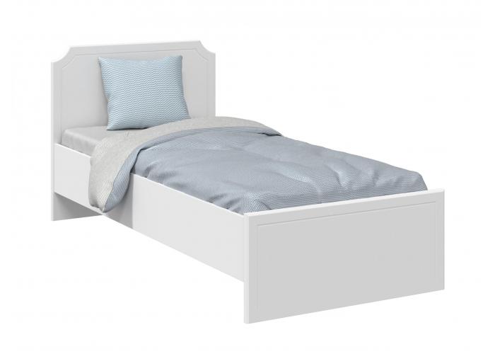 Кровать Compass Дримстар ДС-50