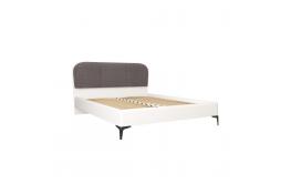 Кровать Моби Валенсия 11.36.02
