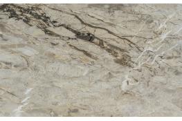 Стеновая панель Скиф 6мм мат 190 БТ версаль