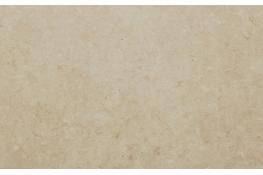 Стеновая панель Скиф 6мм мат 288 Т аламбра