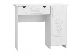 Туалетный столик Compass Дримстар ДС-2