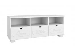 Тумба Compass Дримстар ДС-16