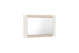 Зеркало Моби Лея 15.29