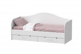 Кровать Compass Дримстар ДС-51