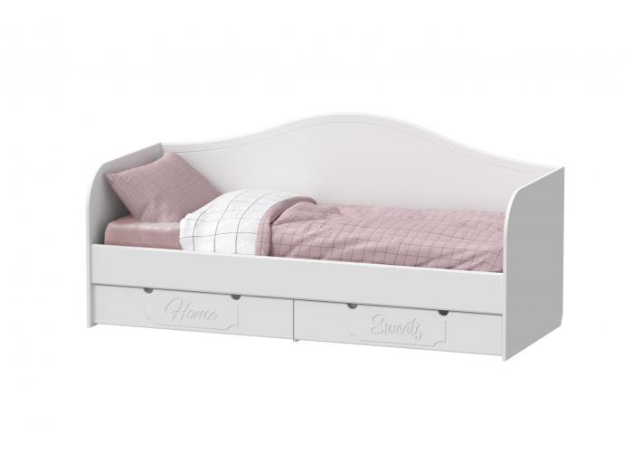 Кровать Compass Дримстар ДС-51