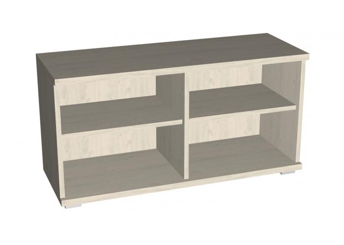 Тумба для обуви Евромебель Катрин TP90