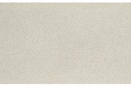 Стеновая панель Скиф 6мм мат 130 Л сахара белая