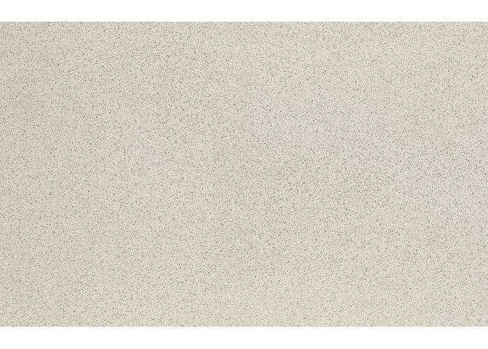 Стеновая панель Скиф 6мм мат 130 Л сахара белая